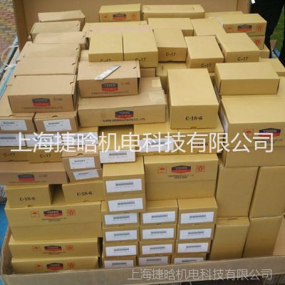 ԭװƷ̨YUKENеŷ DSG-01-3C2-A240-N1-50  
