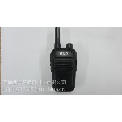 Ӧ忨ԽA118Խ