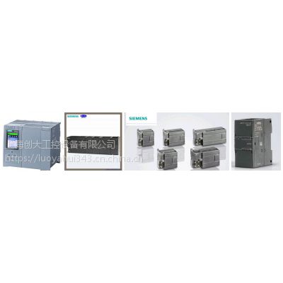 PLC6ES7223-1PH22-0XA0