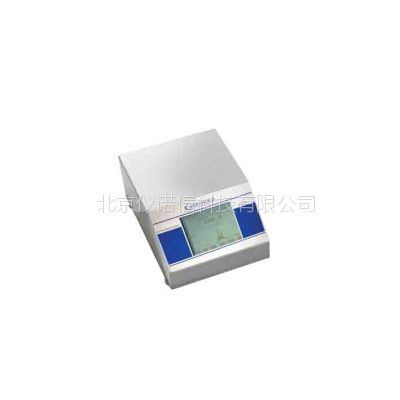 德国Berthold LB2045γ能谱仪