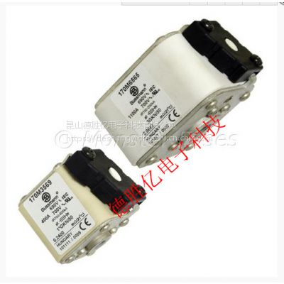 ӦBUSSMANN۶170M3541 400A