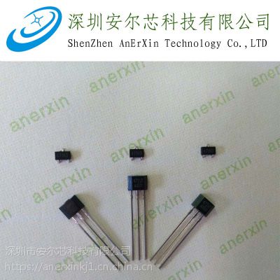 *** ʻ AR471