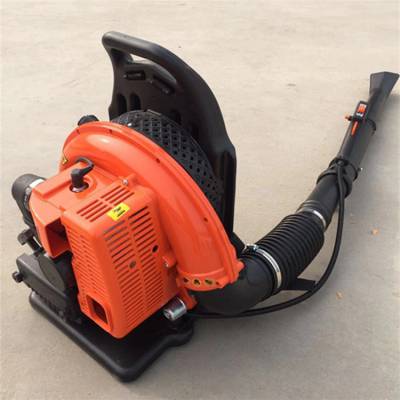 黑龙江吹雪机吹雪机价格吹雪机圣鲁牌