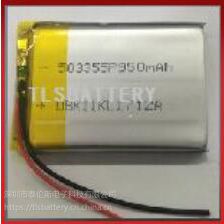 ̻»103450ͨó3.7vۺ﮵2000mAh 103450ۺӵ