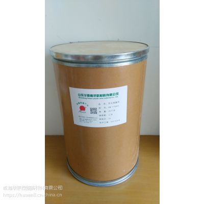 ӦABSȼBT-101