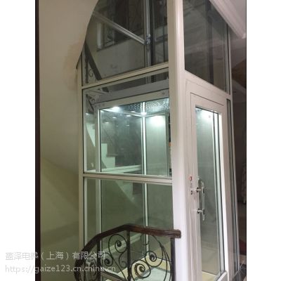 ҷʽ רҵ 4˵ 320kg ٶ0.4m/s