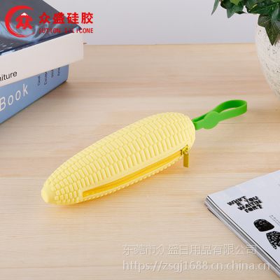 轺ľ߱ʴح轺ѧϰƷ