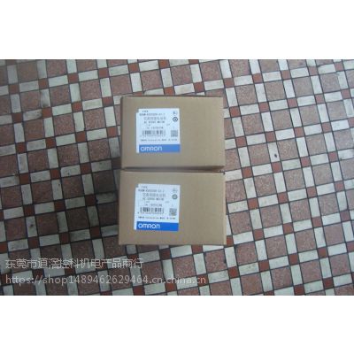 R88M-1M10030T OMRONŷķŷȫԭװƷ