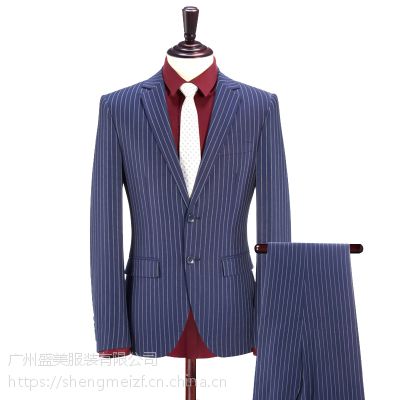越秀区西装定制,广州西服厂,职业装订做