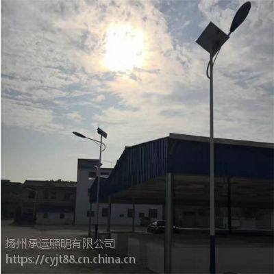 BY-055ҹӦũ彨LED̫·840Wȶп·