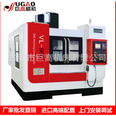 I(sh)ؙC܇/㊴/܇㊏ͺϙC/܇㊏ͺ܇/ӹ