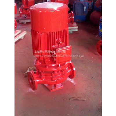 XBD90/55 XBD13.5/50 ѹó
