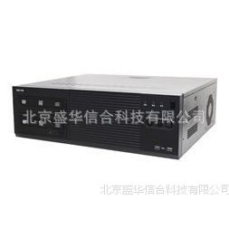 ¼DS-8632N-ISH