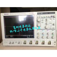 /۶Tektronix̩DPO7254Cʾ