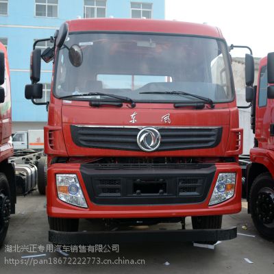 Ӧ240ڻϳ 250ڻĺ˫ƽϳ1.0L