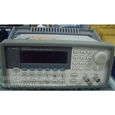 Agilent 33250AźŷHP33250A
