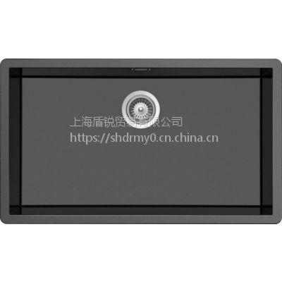 Carbon N 100xl Schock 德国硕科水槽上海销售中心 花岗岩水槽 价格 厂家 中国供应商