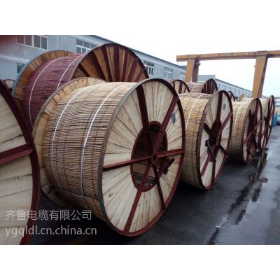 ͭо³1KVִָװɫPVC׵-YJV62-3*16+1*10³-ȵ