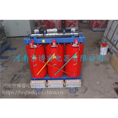  ѹ 0.4KV  ʽѹ