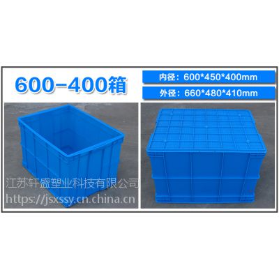 ת600-400תɫ佭Ӻ