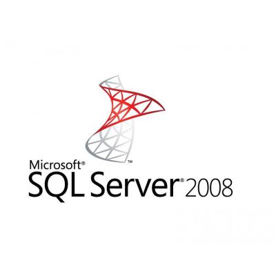 SQL server 2008 ׼ 5û ݿ