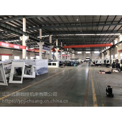 _㊴,_㊴r,_㊴S, ɽ|hi(sh)ؙC޹˾