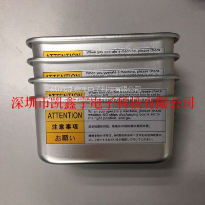 CM402/602ϺKXF0CGAAA00