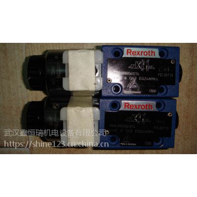 ʿ(l)Rexroth늴y3WE10A33/CG220N9K4