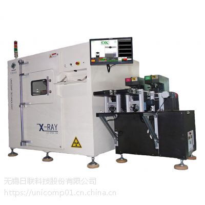 ƼǵX-RAY߼LX-2F40-100