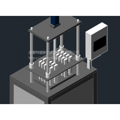 (yng)ʢԄ(dng)PS700(sh)رڒύQƬC(j)