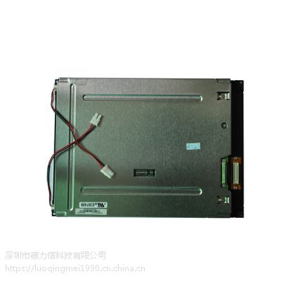 ֻȫԭװPVI PD064VT8(LF) pd064vt8Һ6.4Ԫ̫