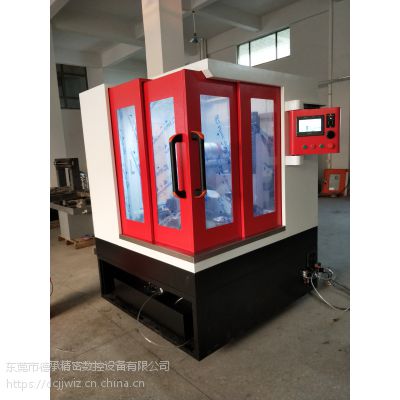 V|(yng)΢ЙC(j)(zhun)I(y)иʯиO(sh)--³оDCXQG-6060A