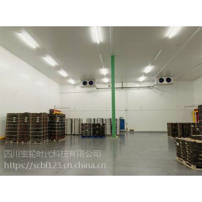 兴文冻库安装,兴文冷藏库安装,兴文冷库建造厂家