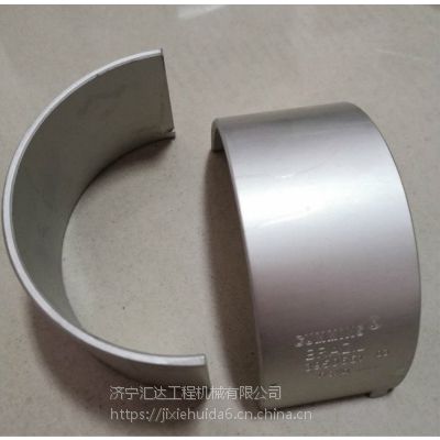 СPC300-8  Сھ ԭװֻ