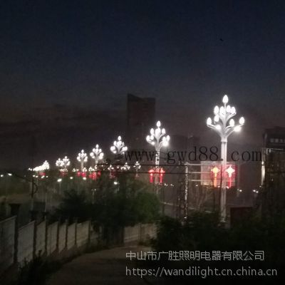 רҵ led 150W 250W 400W