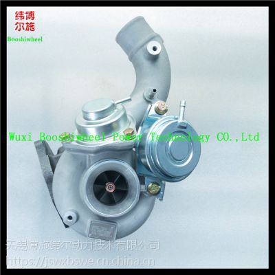 ŵ20032.0T TD04ѹ 8200396687,49377-07303ʩγ