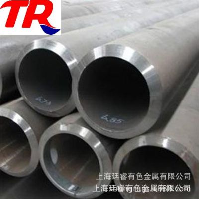 ֻиinconel601 N06601 