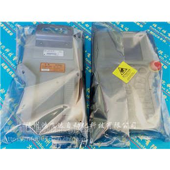 YASKAWA EZZ020642A ȫŷ