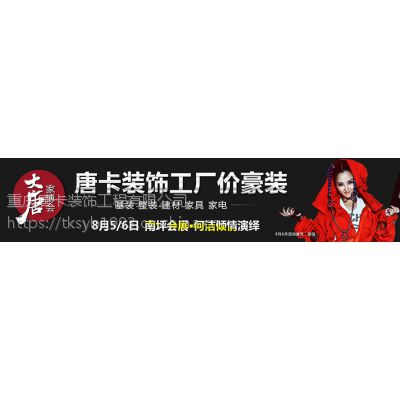 ƼҲᱨ绰18581244260