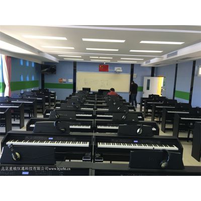 ����ѧУ�����ʵѵ���豸 ��ѧϵͳ ��ѧ���� ���������ͨ������Ѱ�װ