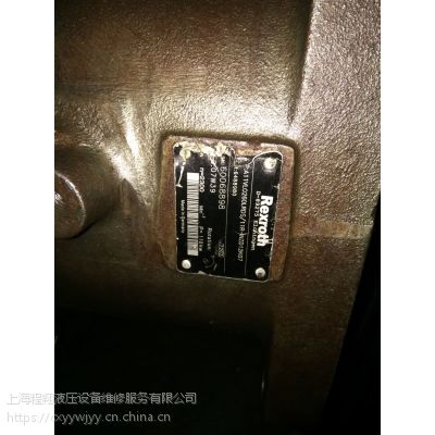 רҵάʿA11VLO260Һѹ