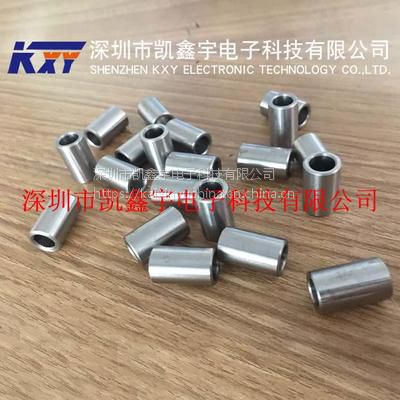 CM602̨KXFB02EEA00