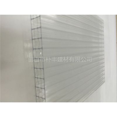 16mm 16mmĲ