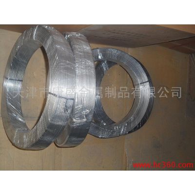 泰州热销储罐喷涂防腐锌丝 供应锌丸 锌带 锌棒 锌条 锌颗粒