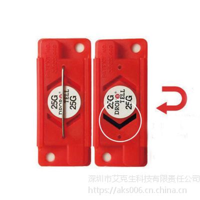 25gЧ׼drop n tellǩ 𶯼ָʾ