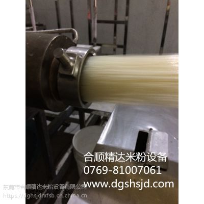 豸ѡ˳׷豸ɱ