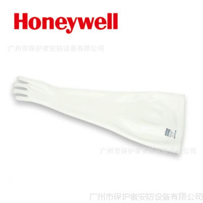 Honeywell Τ8Y1532A/9Q CSMϸ ȶ