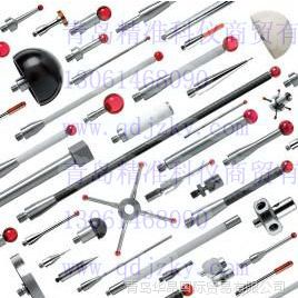 A-5555-0140Ӣò롢RENISHAW̽룬̽