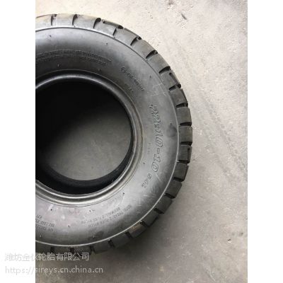  22x10-10 ATV 綯̥ ĥ ֱ ̥Ȧ