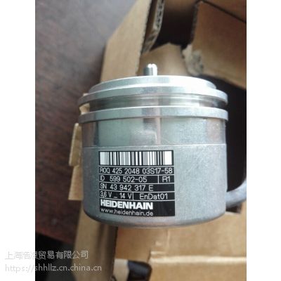 LC483 ML320mm557649-06LC485